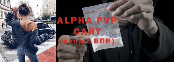 ГАЛЛЮЦИНОГЕННЫЕ ГРИБЫ Осташков