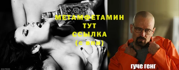 мдпв Осинники