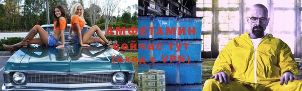 ГАЛЛЮЦИНОГЕННЫЕ ГРИБЫ Осташков