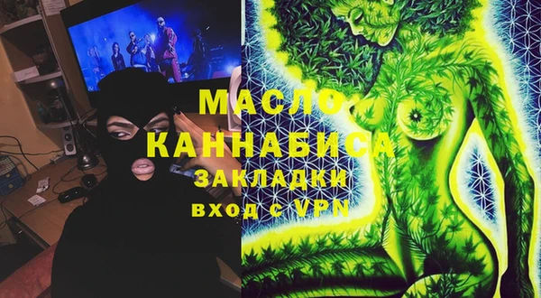 дмт Няндома