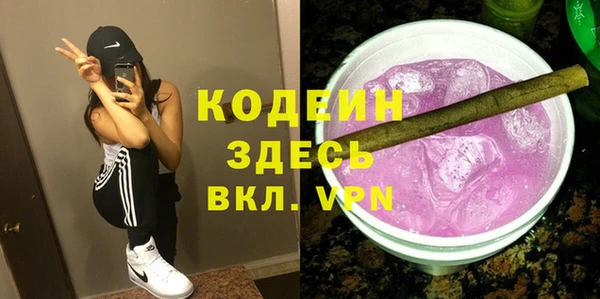 мдпв Осинники