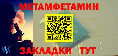 кокаин колумбия Гусев