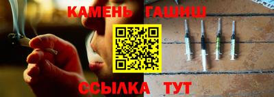 кокаин колумбия Гусев