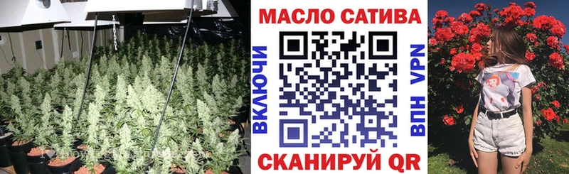 что такое   Копейск  Дистиллят ТГК THC oil 